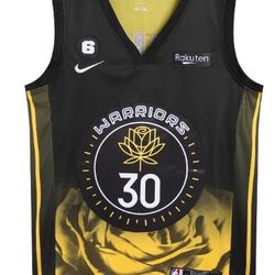  No. 30 jersey