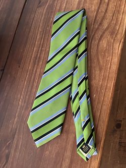 Men’s Tie