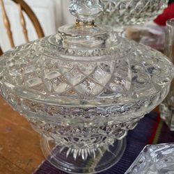 Crystal