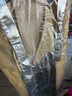 Costume dress handmade special occasions