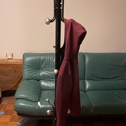 Coat Stand  3 Fknnnnn Buckssssss Yoooo!!!!😳😳😂😂💩💩💩💩💩