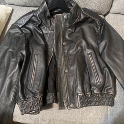 ArtÃculos En venta