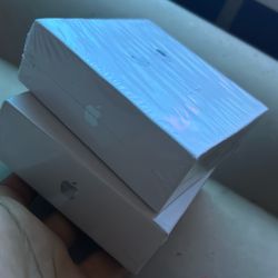 AirPod 2 New 