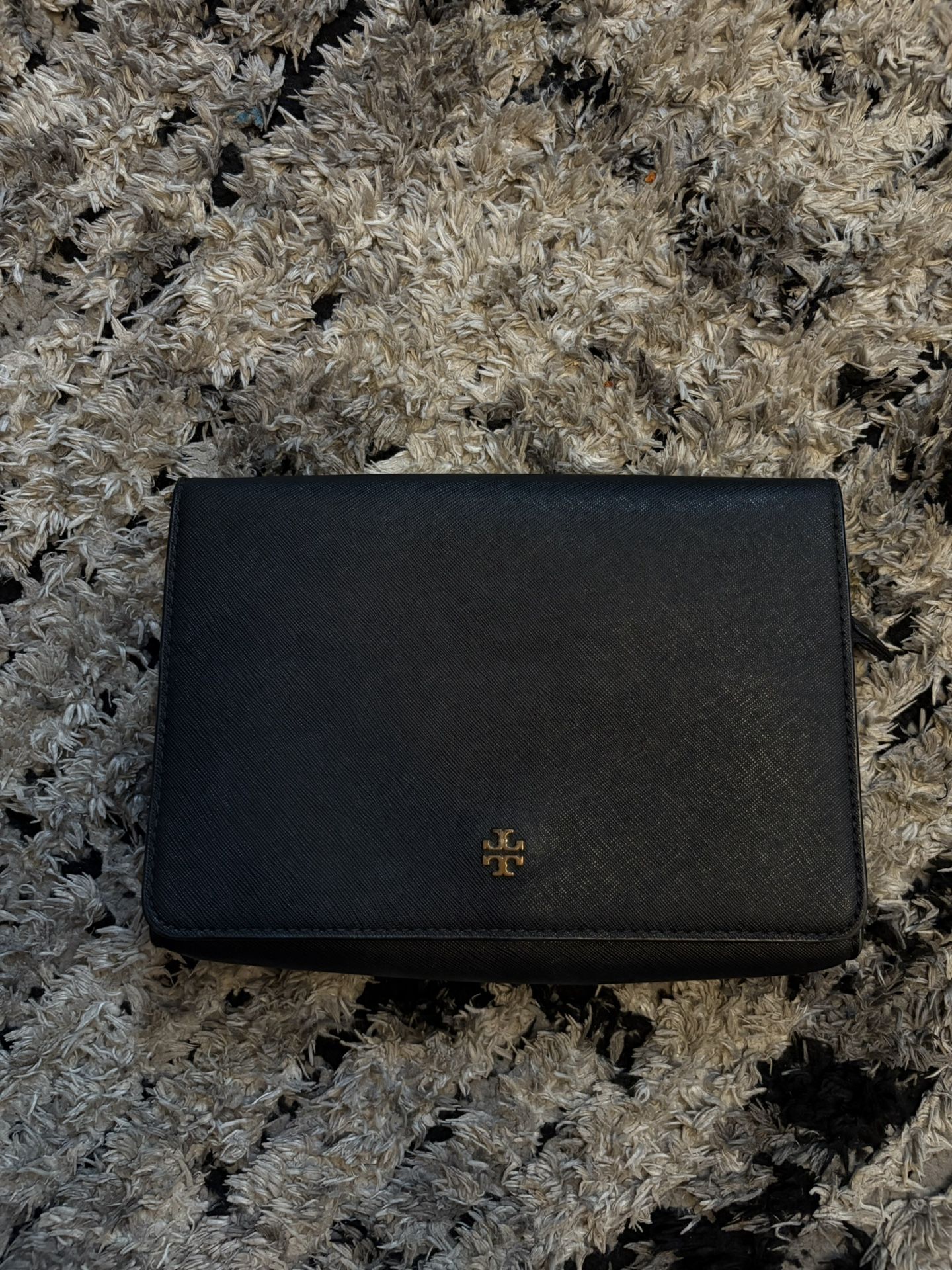 Tory Burch Purse