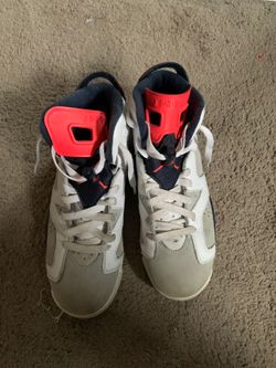 Jordan size7
