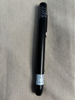 Infiniter Red Laser Pointer