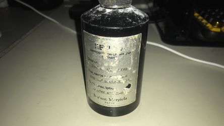 Maison Margiela Replica Soul of the Forest