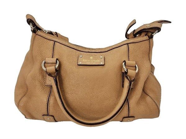 Kate Spade Satchel