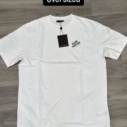 LV Shirt 