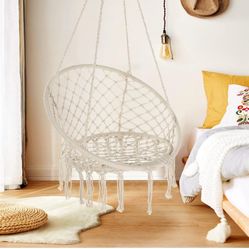 Swing Chair For Bedroom