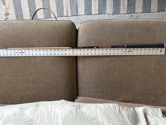 VA Composites Nemesys 55 Regular