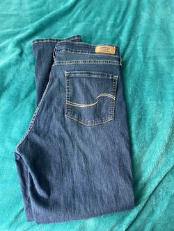 Levi’s Jeans 