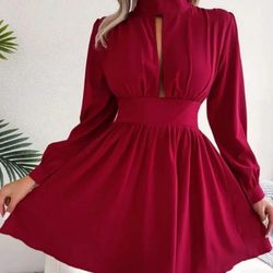 Women's Dress