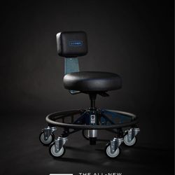 Vyper Chair - Robust Model - Universe Edition