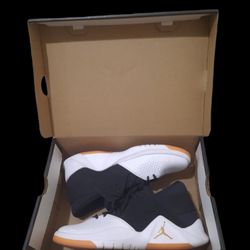 Jordan Flight Fresh GG