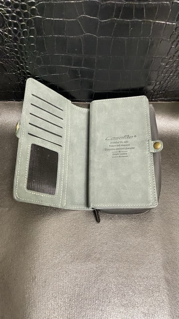Women Wallet