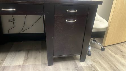 Desk for sale