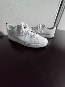Adidas Size 12.5