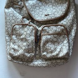 Cartera