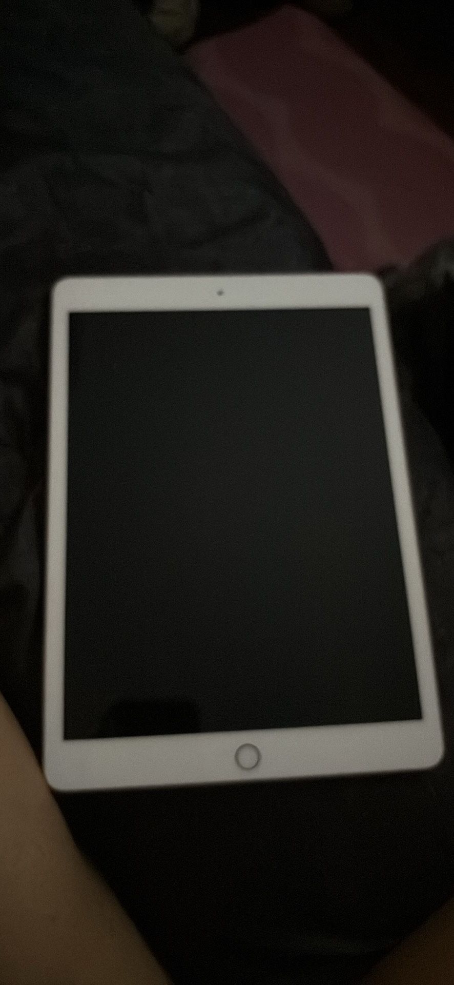 IPad 7th Gen
