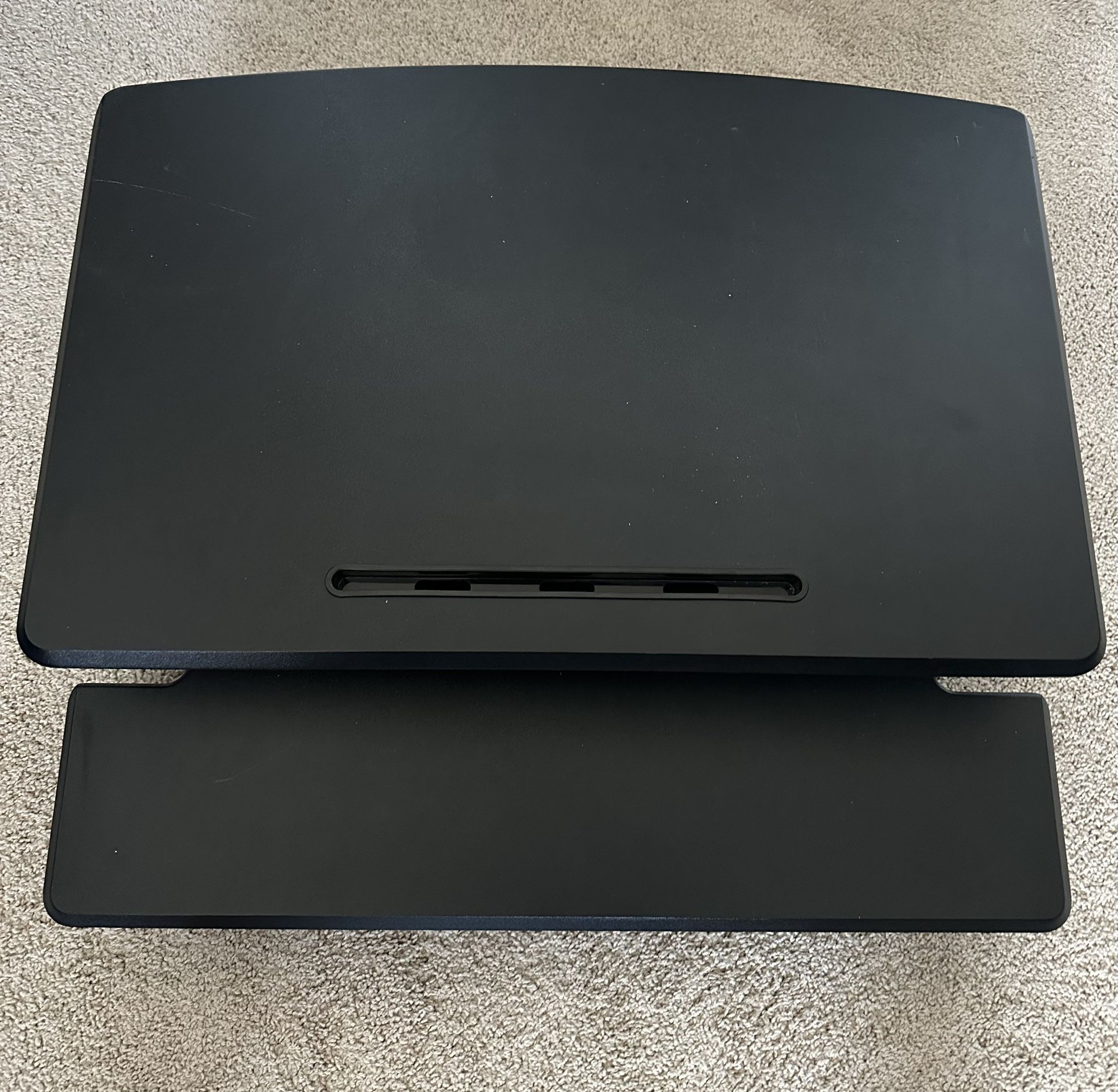 Adjustable Standing Desk 