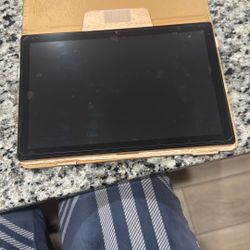 Tablet Cause With Eliminate Data