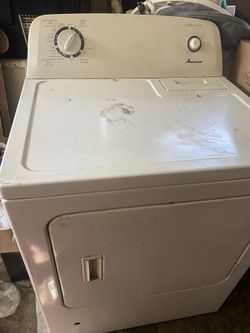 Dryer