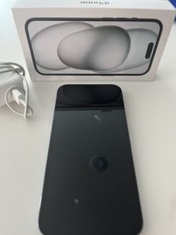 iPhone 13 Pro Max 128GB