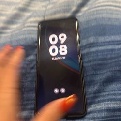 Motorola Razor Plus 2025