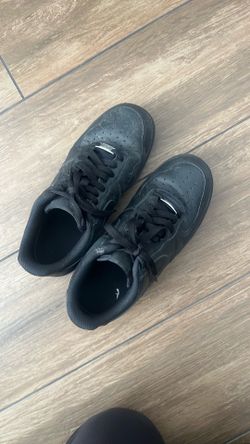 Nike  Air Force 1