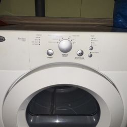 Dryer
