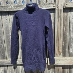 Say What? Women's Dress