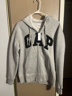 Size S
