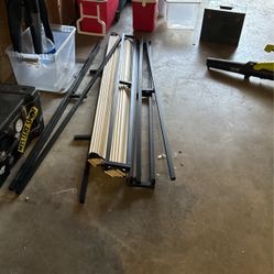 Nice Low Sitting Bed Frame For King Bed 