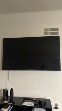 65 inch tv Vizio tv