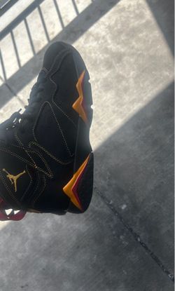 Citrus 7s