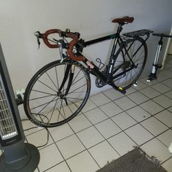 Cannondale R400 