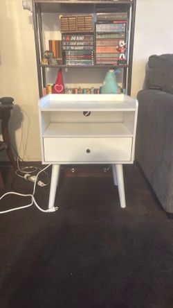 Nightstand