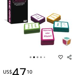 games 
