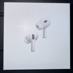 Ear Buds