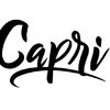 Capri-luxury