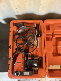 Tower Company Equipment