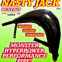 New Motorized Bike Parts Engines Bicycles And Much More contact  52O4O69691