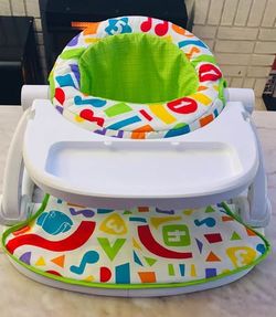Baby Chair