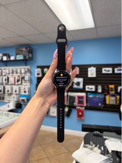 Samsung Galaxy Watch 3 41MM