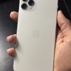 iPhone 11 Pro Max 512 Gb