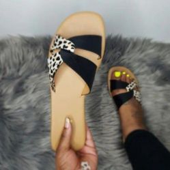 Women Sandals 