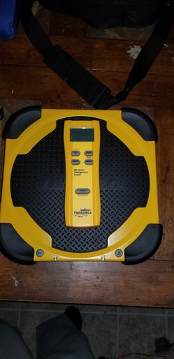 A/C And Refrigeration EQUIPMENT