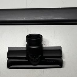 Dyson Vacuum Attachments (2)
