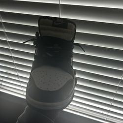 Nike Panda Dunks | Size 11| DELIVERY ONLY